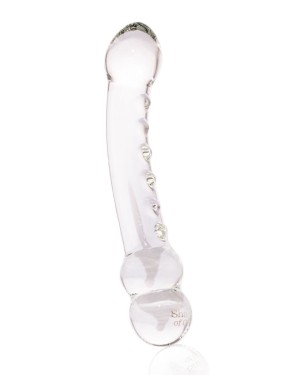 Gode_en_Verre_Pirex_6_My_Love_by_Paradise_Boutik