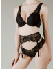 tanga-dahalia-valege-lingerie-bleu-noir