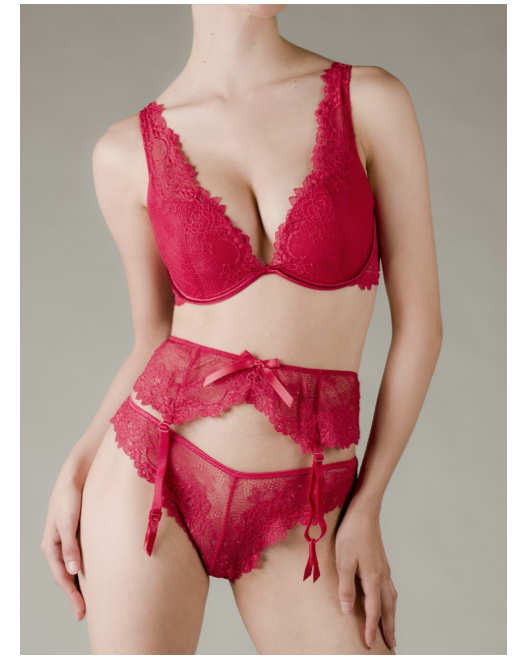 Porte_jarretelles_Dahalia_Valège_Lingerie