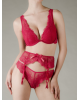 Porte_jarretelles_Dahalia_Valège_Lingerie