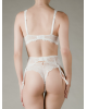 Porte_jarretelles_Dahalia_Valège_Lingerie