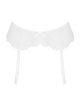 Porte_jarretelles_Dahalia_Valège_Lingerie