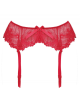 Porte_jarretelles_Dahalia_Valège_Lingerie