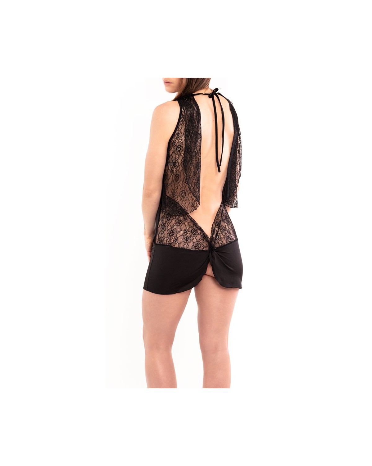 Robe_de_soirée_dos_nu_fantastique