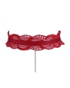 Jarretière_dentelle_et_bijou_Képi_Luxxa