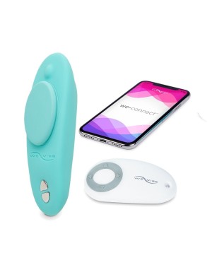 Stimulateur_clitoridien_connecté_Moxie_We_Vibe