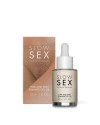 Huile_sèche_brillante_corps_et_cheveux_Slow_Sex_Bijoux_Indiscrets