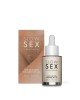 Huile_sèche_brillante_corps_et_cheveux_Slow_Sex_Bijoux_Indiscrets