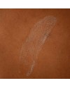 Huile_sèche_brillante_corps_et_cheveux_Slow_Sex_Bijoux_Indiscrets
