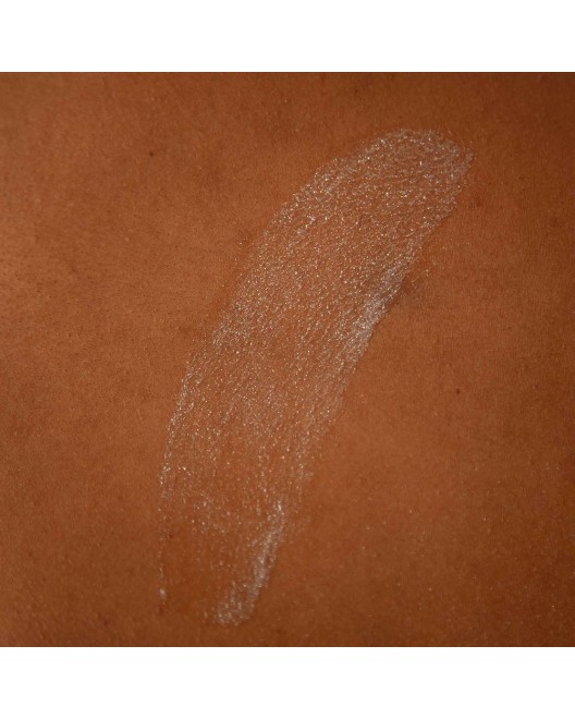 Huile_sèche_brillante_corps_et_cheveux_Slow_Sex_Bijoux_Indiscrets