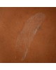 Huile_sèche_brillante_corps_et_cheveux_Slow_Sex_Bijoux_Indiscrets