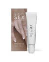 Gel_de_masturbation_Slow_Sex_Bijoux_Indiscrets
