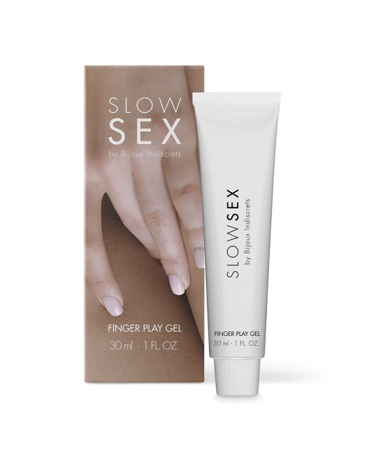 Gel_de_masturbation_Slow_Sex_Bijoux_Indiscrets