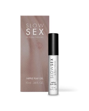 Gel_stimulant_pour_tétons_Slow_Sex_Bijoux_Indiscrets