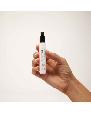 Spray_activateur_de_salive_Bijoux_Indiscrets