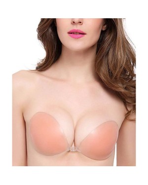 Freebra_soutien_gorge_push_up_invisible