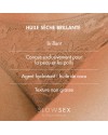 Huile_sèche_brillante_corps_et_cheveux_Slow_Sex_Bijoux_Indiscrets