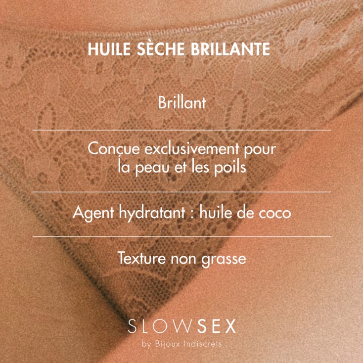 Huile_sèche_brillante_corps_et_cheveux_Slow_Sex_Bijoux_Indiscrets