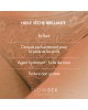Huile_sèche_brillante_corps_et_cheveux_Slow_Sex_Bijoux_Indiscrets