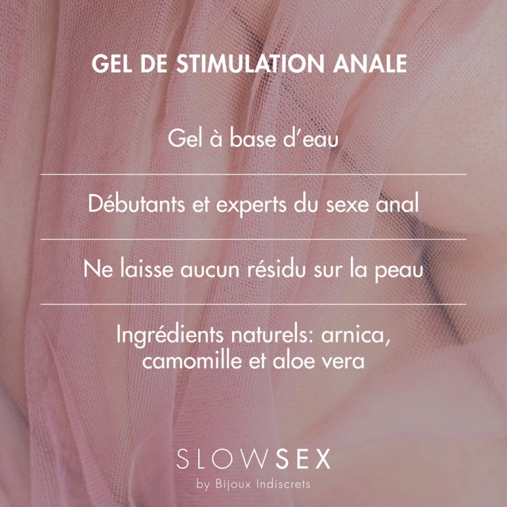 Gel_de_stimulation_anale_Slow_Sex_Bijoux_Indiscrets