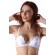 Soutien-Gorge Anna – Folies by Renaud