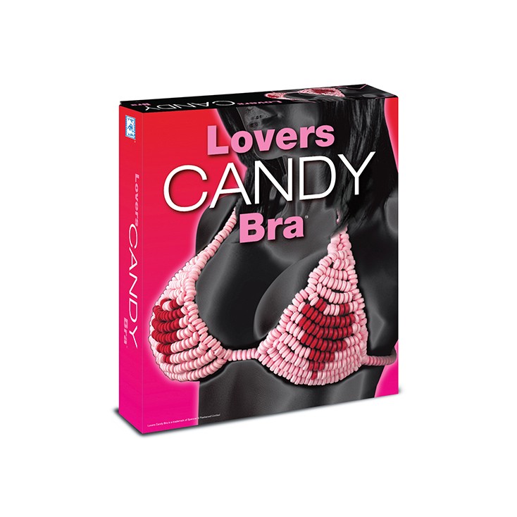 Soutien_gorge_rose_en_bonbons_Lovers_Candy_Bra