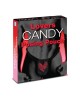 string_en_bonbons_pour_homme_lovers_candy_posing_pouch