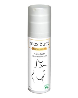 Maxibust_Beauty_et_push_up_bio_75ml_NutriExpert