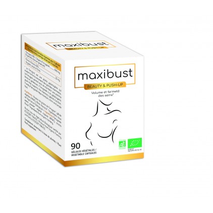 Maxibust_Beauty_and_Push_up_Bio_capsules_NutriExpert