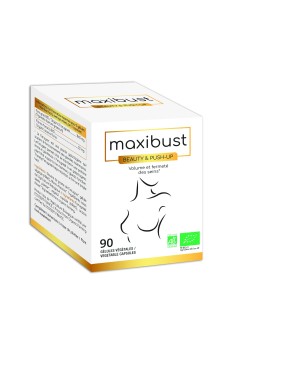 Maxibust_Beauty_and_Push_up_Bio_capsules_NutriExpert