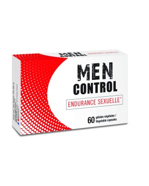 Men_Control_NutriExpert