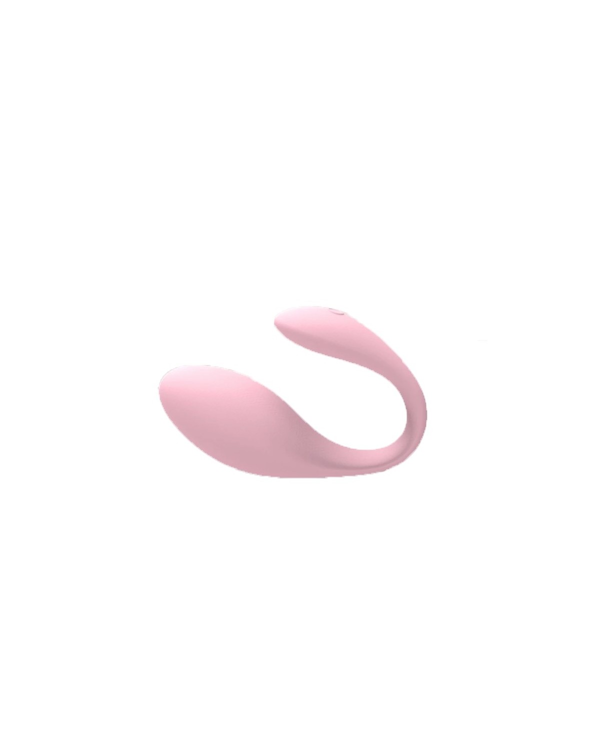 Sextoy_pour_le_couple_Love_V8