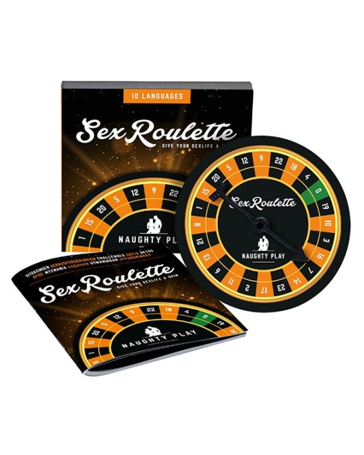 Jeu_Coquin_Sex_Roulette_Naughty_play_de_Tease_and_Please