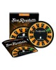 Jeu_Coquin_Sex_Roulette_Naughty_play_de_Tease_and_Please