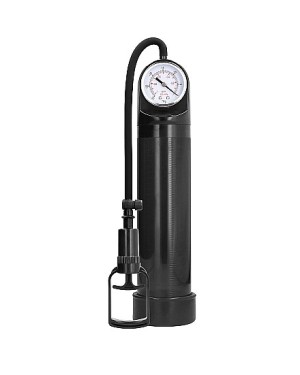 Pompe_pénis_avec_jauge_Comfort_Pump_With_Advanced_PSI_Gauge_pumped