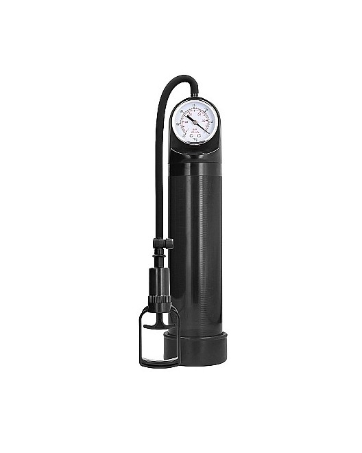 Pompe_pénis_avec_jauge_Comfort_Pump_With_Advanced_PSI_Gauge_pumped