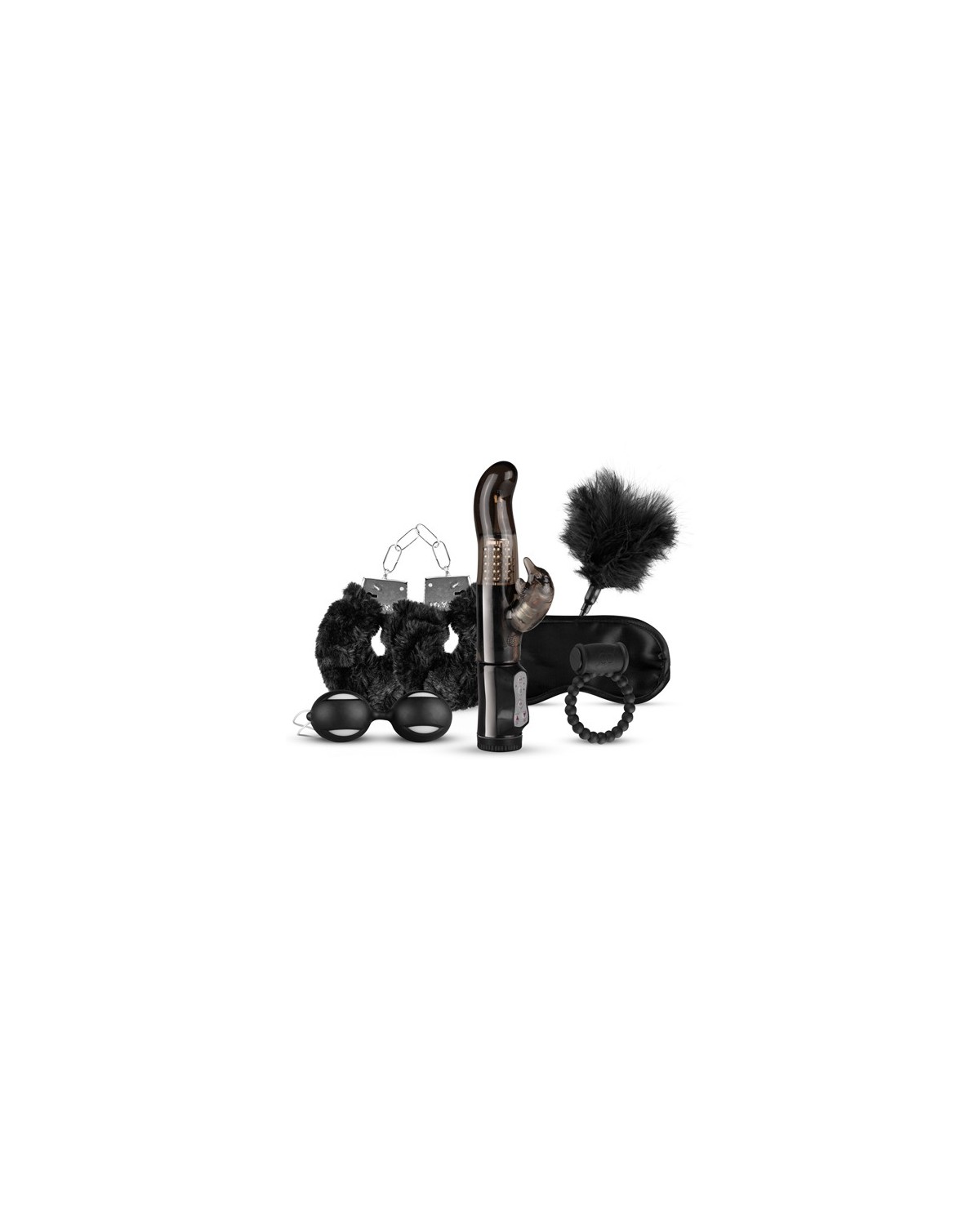 Coffret_érotique_pour_couple_I_love_black_gift_set_Love_Boxxx