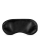 Coffret_érotique_pour_couple_I_love_black_gift_set_Love_Boxxx