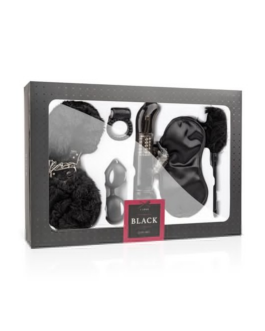 Coffret_érotique_pour_couple_I_love_black_gift_set_Love_Boxxx