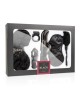Coffret_érotique_pour_couple_I_love_black_gift_set_Love_Boxxx