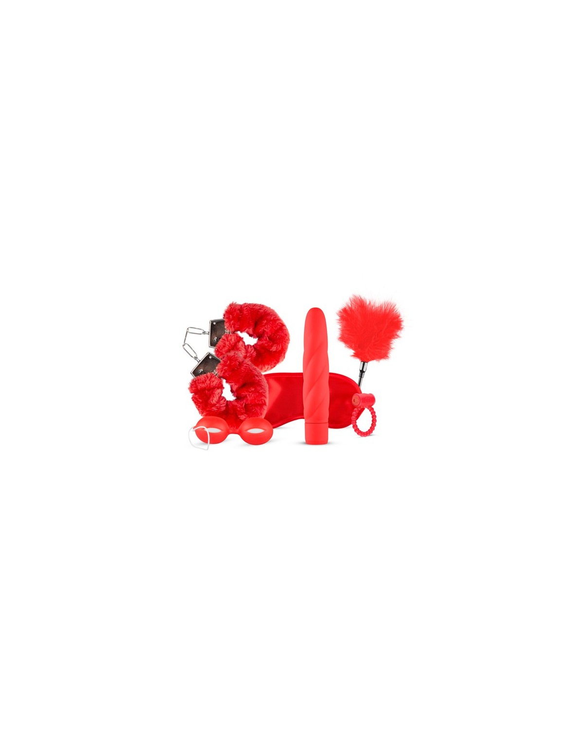Coffret_pour_couple_I_love_red_cople_box_Love_Boxxx