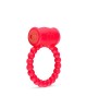 Coffret_pour_couple_I_love_red_cople_box_Love_Boxxx