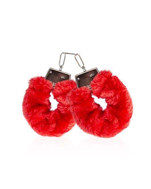 Coffret_pour_couple_I_love_red_cople_box_Love_Boxxx