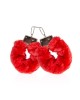 Coffret_pour_couple_I_love_red_cople_box_Love_Boxxx