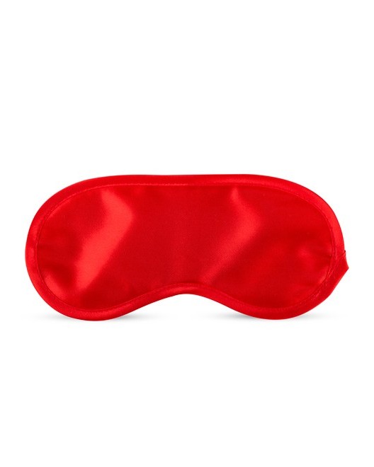 Coffret_pour_couple_I_love_red_cople_box_Love_Boxxx