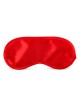 Coffret_pour_couple_I_love_red_cople_box_Love_Boxxx