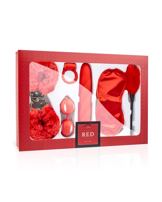 Coffret_pour_couple_I_love_red_cople_box_Love_Boxxx