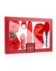 Coffret_pour_couple_I_love_red_cople_box_Love_Boxxx