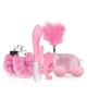 Coffret_érotique_pour_couples_I_love_pink_gift_love_ Love_Boxxx