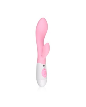 Coffret_érotique_pour_couples_I_love_pink_gift_love_ Love_Boxxx